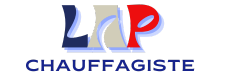Chauffagiste Oullins-Pierre-Bénite Logo