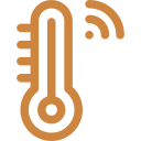 Dépannage de thermostat à Oullins-Pierre-Bénite